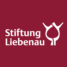 Stiftung Liebenau.png